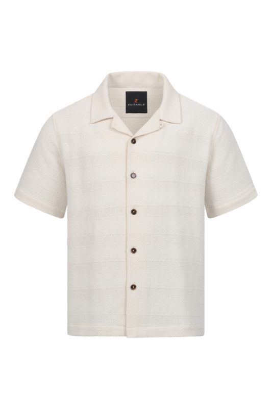 Shirt SS - ZTBL