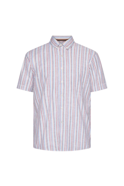 Shirt SS Signal