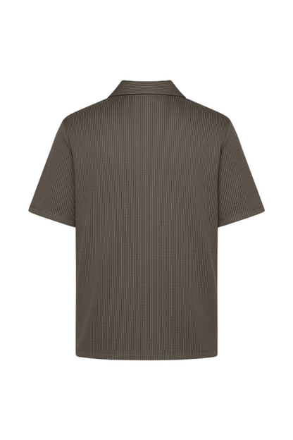 EiffelSi Shirt