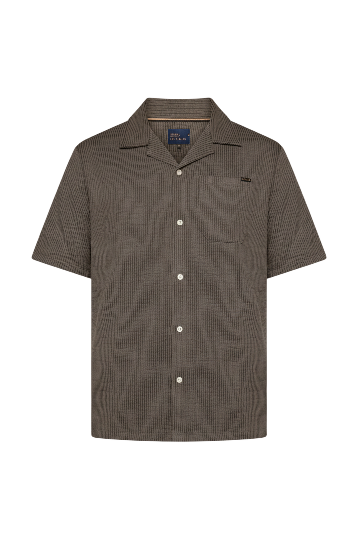 EiffelSi Shirt