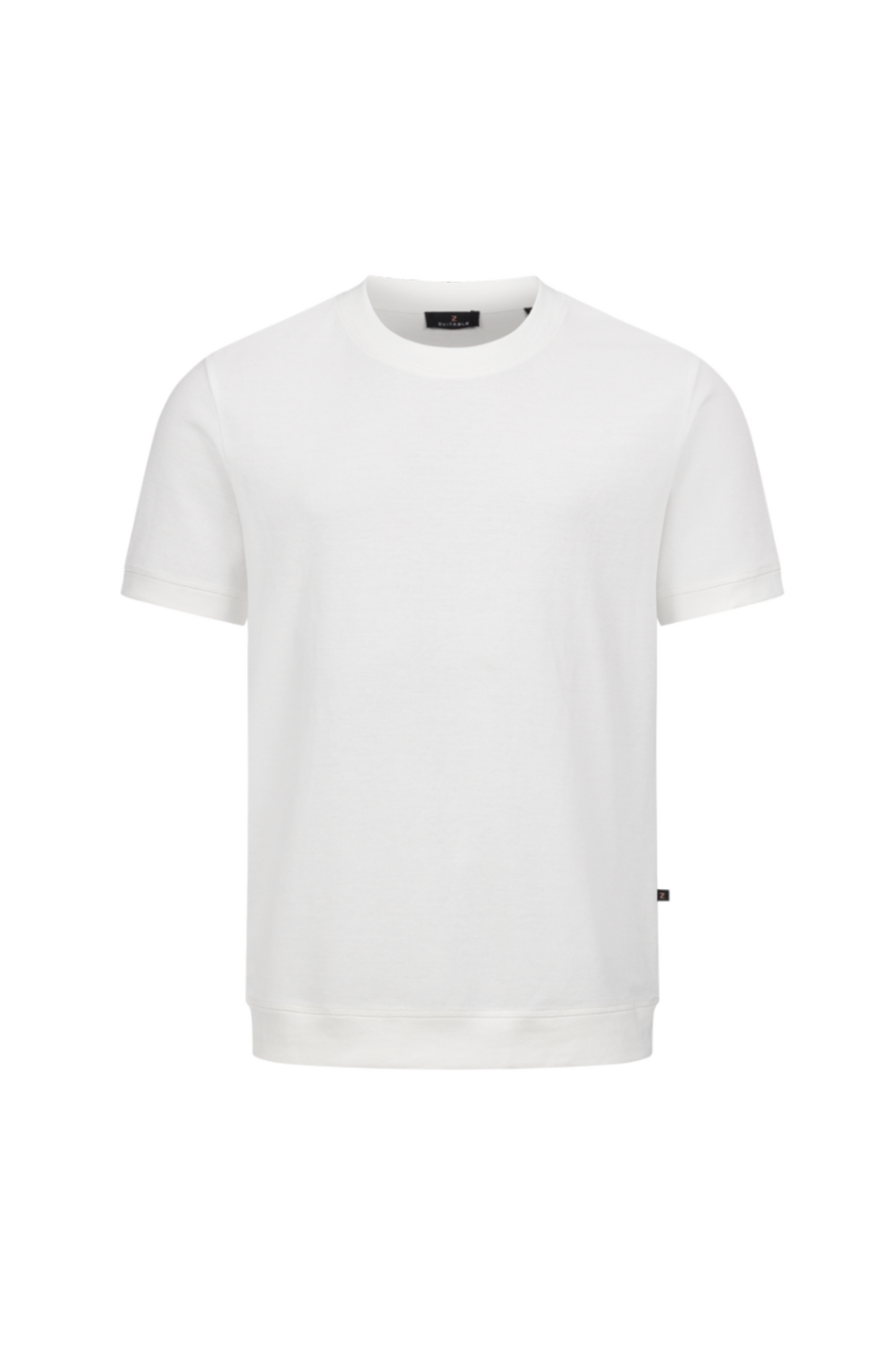 T-Shirt SS - ZTBL