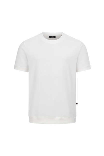 T-Shirt SS - ZTBL