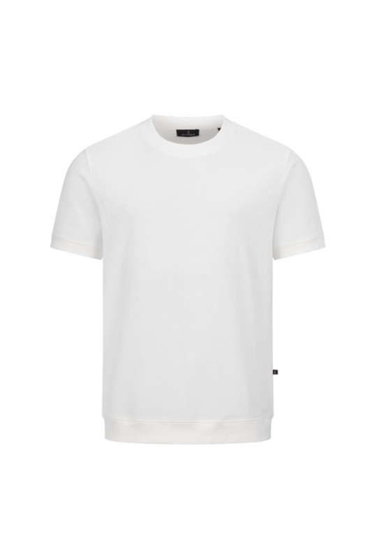 T-Shirt SS - ZTBL