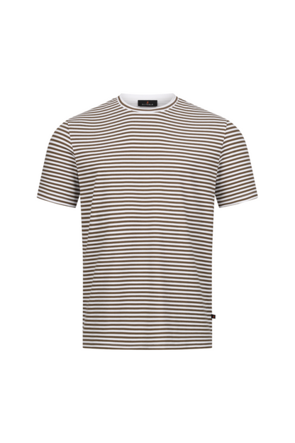 T-Shirt SS - ZTBL