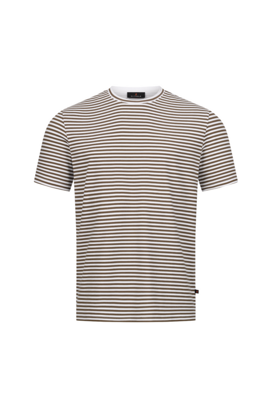 T-Shirt SS - ZTBL