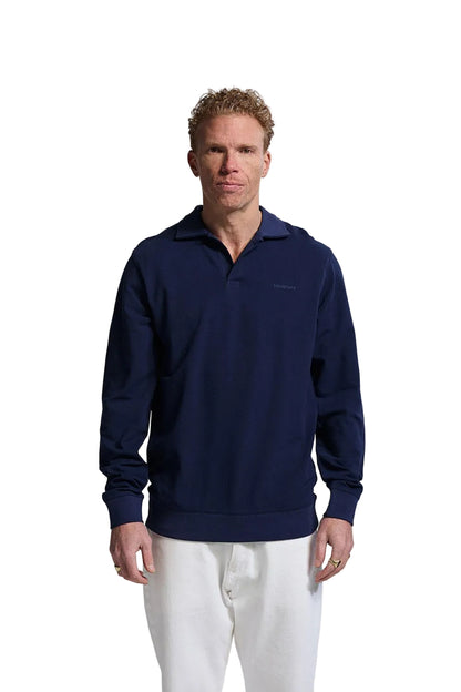 Polo LS - Vanner